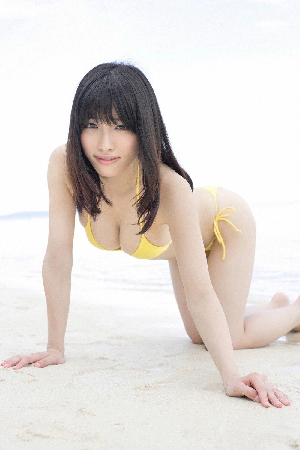 [YS-Web] 2013.02.27 Vol.542 今野杏南 week3